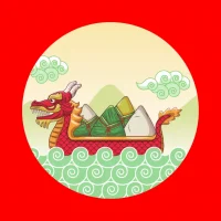 20 Best Festivals in Taiwan