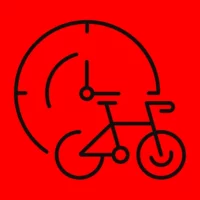 how to use a youbike icon