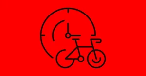 how to use a youbike icon