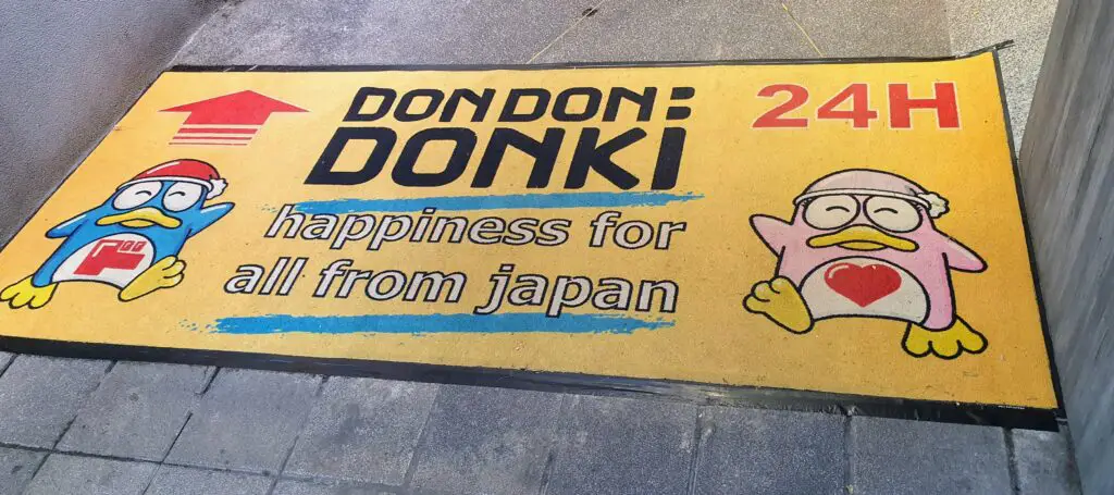 don don donki 2